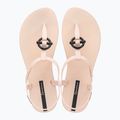 Dámske sandále Ipanema Class Belt beige/beige 2