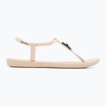 Dámske sandále Ipanema Class Belt beige/beige 2