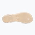 Dámske sandále Ipanema Class Belt beige/beige 4