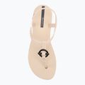 Dámske sandále Ipanema Class Belt beige/beige 5