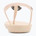 Dámske sandále Ipanema Class Belt beige/beige 6