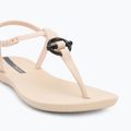 Dámske sandále Ipanema Class Belt beige/beige 7