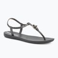 Dámske sandále Ipanema Class Belt sivá/sivá