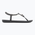 Dámske sandále Ipanema Class Belt sivá/sivá 2
