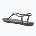 Dámske sandále Ipanema Class Belt sivá/sivá 3