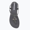 Dámske sandále Ipanema Class Belt sivá/sivá 5