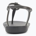 Dámske sandále Ipanema Class Belt sivá/sivá 6