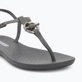 Dámske sandále Ipanema Class Belt sivá/sivá 7