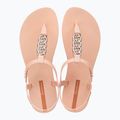 Dámske sandále Ipanema Class Chain beige/gold 9