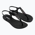 Dámske sandále Ipanema Class Chain black/dark grey 8