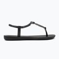 Dámske sandále Ipanema Class Chain black/dark grey 2