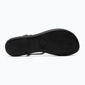 Dámske sandále Ipanema Class Chain black/dark grey 4