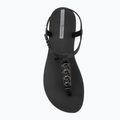 Dámske sandále Ipanema Class Chain black/dark grey 5
