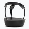 Dámske sandále Ipanema Class Chain black/dark grey 6