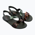 Dámske sandále Ipanema Vibe green/turtle/brown