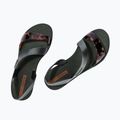 Dámske sandále Ipanema Vibe green/turtle/brown 3