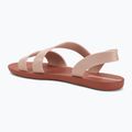 Dámske sandále Ipanema Vibe pink/gradient 3