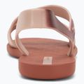 Dámske sandále Ipanema Vibe pink/gradient 6
