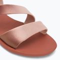 Dámske sandále Ipanema Vibe pink/gradient 7