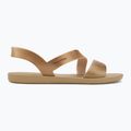 Dámske sandále Ipanema Vibe beige/gradient/brown 2