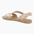 Dámske sandále Ipanema Vibe beige/gradient/brown 3