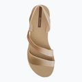 Dámske sandále Ipanema Vibe beige/gradient/brown 5