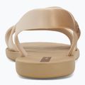 Dámske sandále Ipanema Vibe beige/gradient/brown 6
