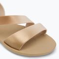 Dámske sandále Ipanema Vibe beige/gradient/brown 7