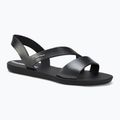 Dámske sandále Ipanema Vibe black/gradient/silver
