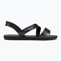 Dámske sandále Ipanema Vibe black/gradient/silver 2