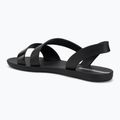 Dámske sandále Ipanema Vibe black/gradient/silver 3