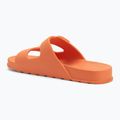Dámske šľapky Ipanema Duo Day orange 3