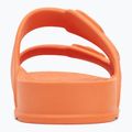 Dámske šľapky Ipanema Duo Day orange 6