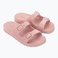Dámske šľapky Ipanema Duo Day light pink