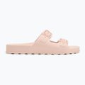 Dámske šľapky Ipanema Duo Day light pink 2
