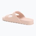 Dámske šľapky Ipanema Duo Day light pink 3