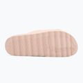 Dámske šľapky Ipanema Duo Day light pink 4