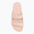 Dámske šľapky Ipanema Duo Day light pink 5