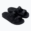 Dámske šľapky Ipanema Duo Day black