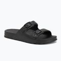 Dámske šľapky Ipanema Duo Day black