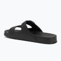 Dámske šľapky Ipanema Duo Day black 3