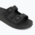 Dámske šľapky Ipanema Duo Day black 7