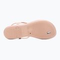 Dámske sandále Ipanema Class Twist light pink/rose 4