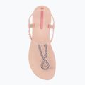Dámske sandále Ipanema Class Twist light pink/rose 5