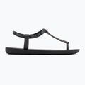 Dámske sandále Ipanema Class Twist black/dark grey 2