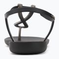 Dámske sandále Ipanema Class Twist black/dark grey 6