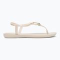 Dámske sandále Ipanema Class Stylish beige/gold 2