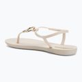 Dámske sandále Ipanema Class Stylish beige/gold 3