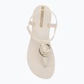 Dámske sandále Ipanema Class Stylish beige/gold 5
