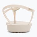 Dámske sandále Ipanema Class Stylish beige/gold 6